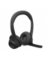 logitech ZONE 300/ZONE 300 - BLACK - EMEA 28-935 - nr 36