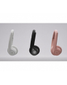 logitech ZONE 300/ZONE 300 - BLACK - EMEA 28-935 - nr 37