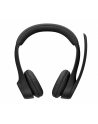 logitech ZONE 300/ZONE 300 - BLACK - EMEA 28-935 - nr 39