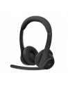 logitech ZONE 300/ZONE 300 - BLACK - EMEA 28-935 - nr 40