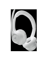 logitech ZONE 300/ZONE 300-OFF-WHITE-EMEA 28-935 - nr 14