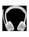 logitech ZONE 300/ZONE 300-OFF-WHITE-EMEA 28-935 - nr 15