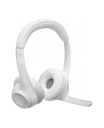 logitech ZONE 300/ZONE 300-OFF-WHITE-EMEA 28-935