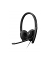 Lenovo Accessories  Wired ANC Headset Gen2 (Teams) - nr 1