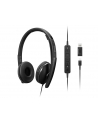 Lenovo Accessories  Wired ANC Headset Gen2 (Teams) - nr 2