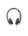 Lenovo Accessories  Wired ANC Headset Gen2 (Teams) - nr 3