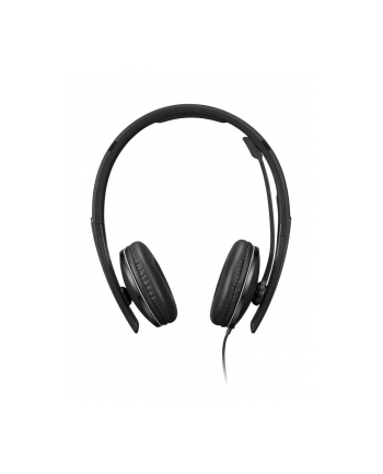 Lenovo Accessories  Wired ANC Headset Gen2 (Teams)