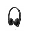 Lenovo Accessories  Wired ANC Headset Gen2 (Teams) - nr 4