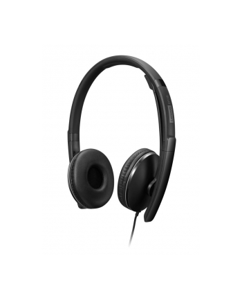 Lenovo Accessories  Wired ANC Headset Gen2 (Teams)