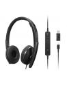 Lenovo Accessories  Wired ANC Headset Gen2 (Teams) - nr 5