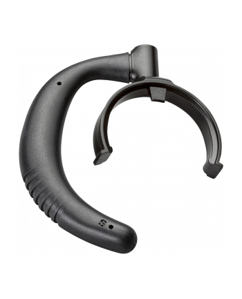 hp inc. Poly EncorePro HW530/540 Large and Small Earloops