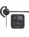 hp inc. Poly EncorePro HW530/540 Large and Small Earloops - nr 6