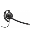 hp inc. Poly EncorePro HW530/540 Large and Small Earloops - nr 7