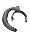 hp inc. Poly EncorePro HW530/540 Large and Small Earloops - nr 8