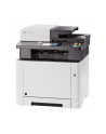 kyocera ECOSYS M5526CDN/PLUS/A4 COLOR-LASER MFP/ 3 YRS FS - nr 1