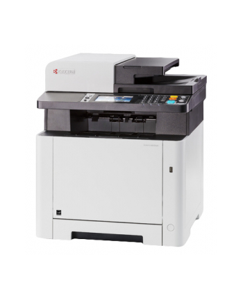 kyocera ECOSYS M5526CDN/PLUS/A4 COLOR-LASER MFP/ 3 YRS FS