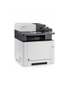 kyocera ECOSYS M5526CDN/PLUS/A4 COLOR-LASER MFP/ 3 YRS FS - nr 2