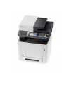 kyocera ECOSYS M5526CDN/PLUS/A4 COLOR-LASER MFP/ 3 YRS FS - nr 3