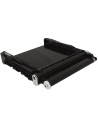 kyocera TR-5230 TRANSFERBELT/ - nr 1