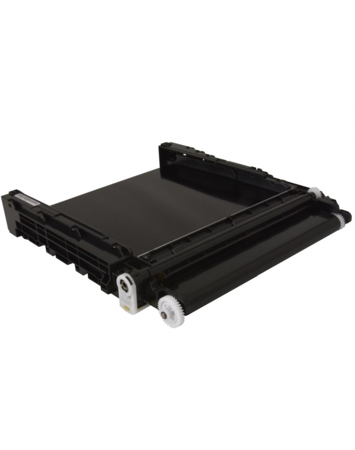 kyocera TR-5230 TRANSFERBELT/ główny