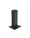 ergonomic solutions KIOSK FREESTANDING MODULE -/W:206 - nr 1