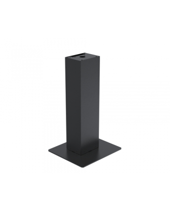 ergonomic solutions KIOSK FREESTANDING MODULE -/W:206
