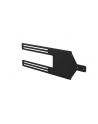ergonomic solutions KIOSK STRAIGHT BRACKET/LANDSCAPE 22IN TO 15IN - nr 3