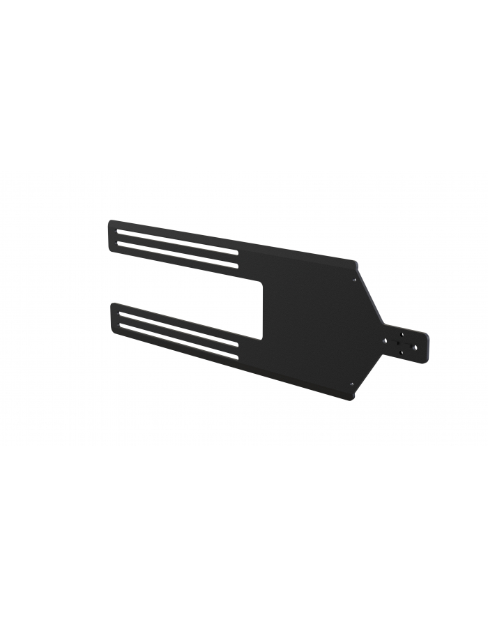 ergonomic solutions KIOSK STRAIGHT BRACKET/LANDSCAPE 22IN TO 15IN główny