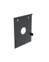 ergonomic solutions SPK110-HP WALL BRACKET -W:206/ - nr 1