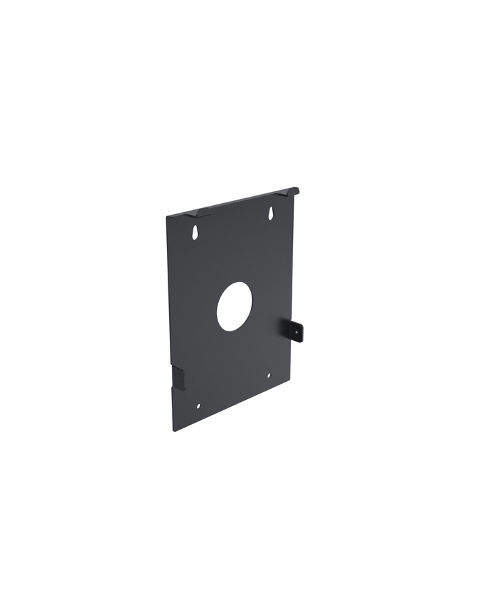 ergonomic solutions SPK110-HP WALL BRACKET -W:206/ główny