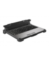 getac F110- Detachable Keyboard 2.0 (US) - nr 1