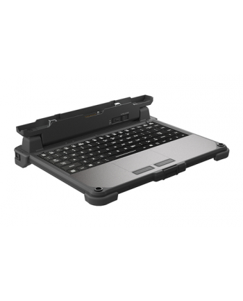 getac F110- Detachable Keyboard 2.0 (US) nr 1