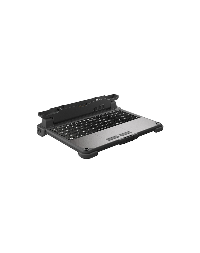 getac F110- Detachable Keyboard 2.0 (US) główny
