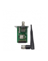 honeywell KIT, WIRELESS LAN (wersja europejska) - nr 1