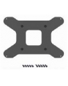 honeywell 75X75MM VESA MOUNT KIT INCLUD-ES/M3 SCREWS - nr 1