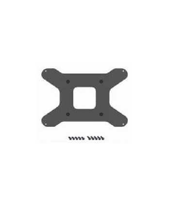 honeywell 75X75MM VESA MOUNT KIT INCLUD-ES/M3 SCREWS