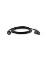 datalogic Cable CAB-557, RS-232 PWR, 9P, Female, Coiled, 3.6 m / 11.8 ft., IP67 - nr 2