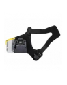 datalogic Left Hand Trigger - Adjustable Multisize - 1 pc - nr 1