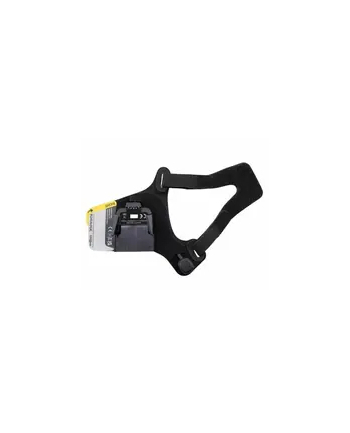 datalogic Left Hand Trigger - Adjustable Multisize - 1 pc nr 1