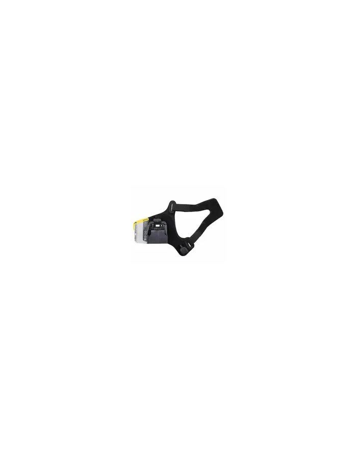 datalogic Left Hand Trigger - Adjustable Multisize - 1 pc główny