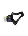 datalogic Right Hand Trigger - Adjustable Multisize - 1 pc - nr 1