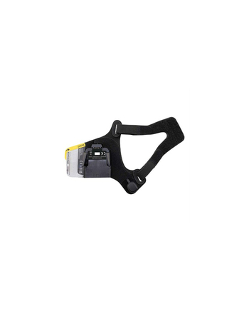 datalogic Right Hand Trigger - Adjustable Multisize - 1 pc