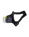 datalogic Right Hand Trigger - Adjustable Multisize - 1 pc - nr 2