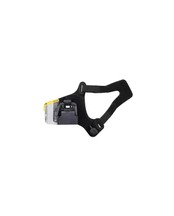 datalogic Right Hand Trigger - Adjustable Multisize - 1 pc