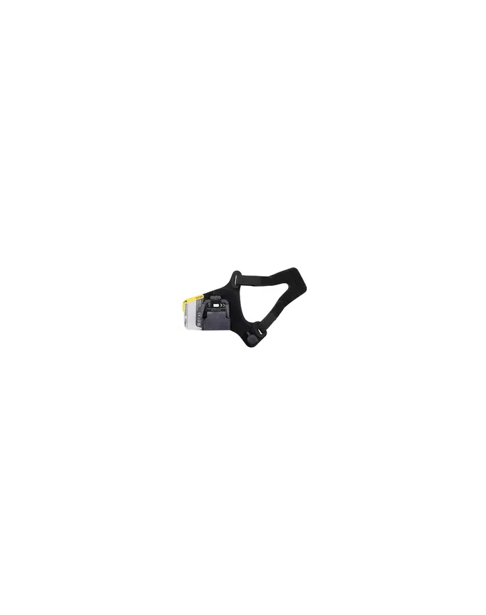 datalogic Right Hand Trigger - Adjustable Multisize - 1 pc główny