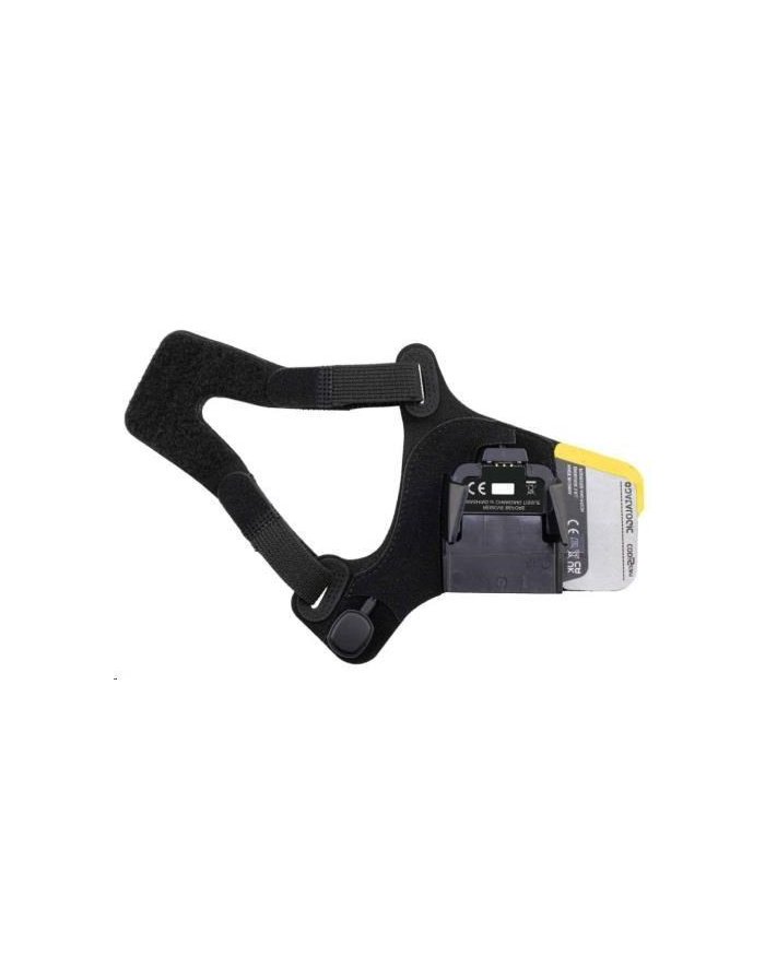 datalogic Left Hand Trigger - Adjustable Multisize -  5 pcs główny