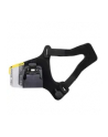 datalogic Right Hand Trigger - Adjustable Multisize - 5 pcs - nr 2