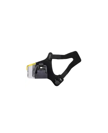 datalogic Right Hand Trigger - Adjustable Multisize - 5 pcs nr 2