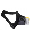 datalogic Right Hand Trigger - Adjustable Multisize - 5 pcs - nr 1