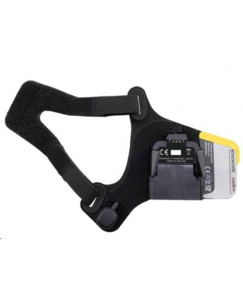 datalogic Right Hand Trigger - Adjustable Multisize - 5 pcs
